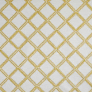 Helix # 342 Wheat by Maxwell Fabric
