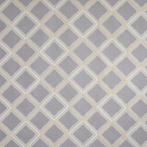 Helix # 356 Patina by Maxwell Fabric