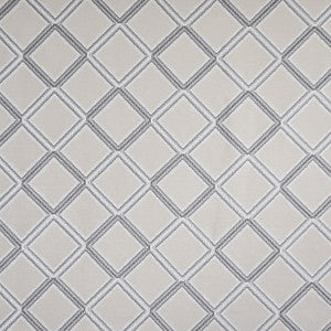 Helix # 371 Stonewash by Maxwell Fabric