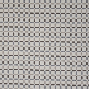 Home Run # 373 Armour by Maxwell Fabric