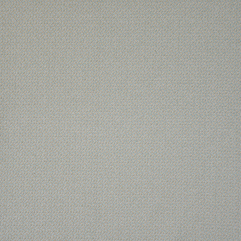 Hooked # 134 Canal by Maxwell Fabric COLOR WAVES-WILD OCEAN 78% COTTON/15% POLYESTER
7% ACRYLIC ITALY See sample </p><p>Repeat: Horizontal: and Vertical: 54.3/55" - Fabric Carolina -