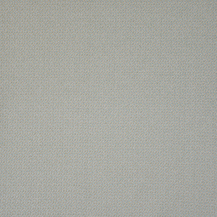 Hooked # 134 Canal by Maxwell Fabric COLOR WAVES-WILD OCEAN 78% COTTON 15% POLYESTER
7% ACRYLIC ITALY </p><p>Repeat: Horizontal: and Vertical: 54.3/55" - Fabric Carolina -