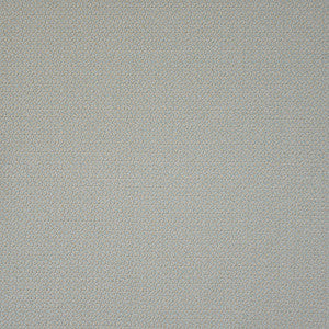 Hooked # 134 Canal by Maxwell Fabric