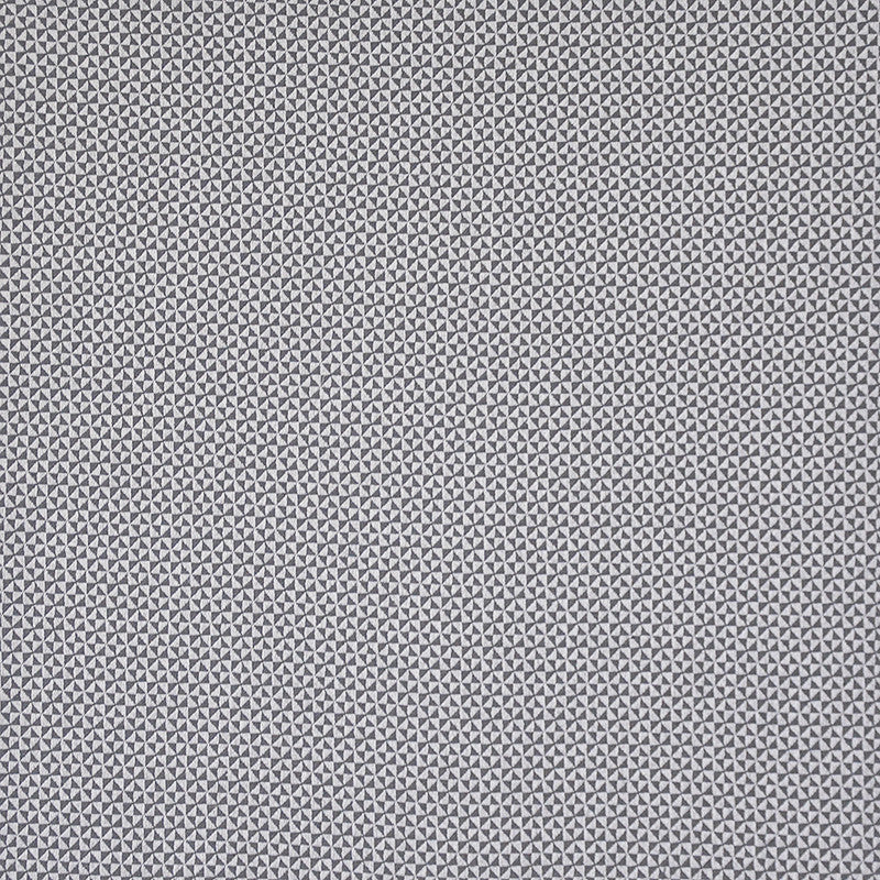 Hooked # 338 Bat by Maxwell Fabric COLOR WAVES-PRECIOUS METALS 78% COTTON/15% POLYESTER
7% ACRYLIC ITALY See sample </p><p>Repeat: Horizontal: and Vertical: 54.3/55" - Fabric Carolina -
