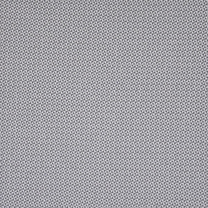 Hooked # 338 Bat by Maxwell Fabric