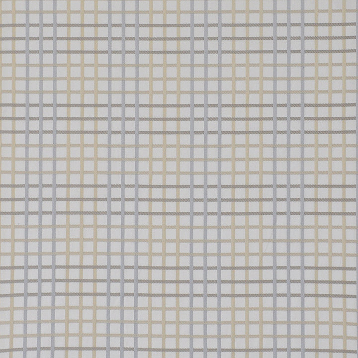 Henri # 118 White Water by Maxwell Fabric COLOR THEORY-VOL.II TRUE BLUE 100% COTTON CHINA </p><p>Repeat: Horizontal: H-3.5 and Vertical: V-3.4 55" - Fabric Carolina -