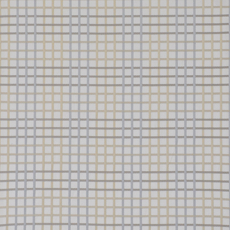Henri # 118 White Water by Maxwell Fabric COLOR THEORY-VOL.II TRUE BLUE 100% COTTON CHINA </p><p>Repeat: Horizontal: H-3.5 and Vertical: V-3.4 55" - Fabric Carolina -