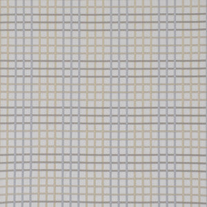 Henri # 118 White Water by Maxwell Fabric