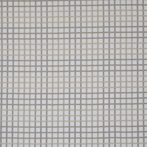 Henri # 427 Sand Dollar by Maxwell Fabric