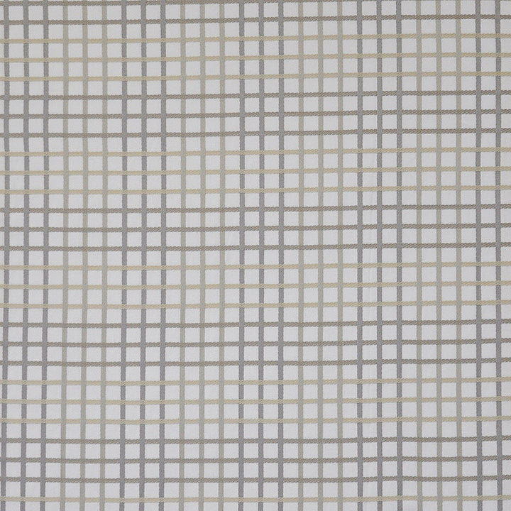 Henri # 427 Sand Dollar by Maxwell Fabric COLOR THEORY-VOL.II ROCKSTAR 100% COTTON CHINA See sample </p><p>Repeat: Horizontal: 3.5" and Vertical: 3.4" 55" - Fabric Carolina -