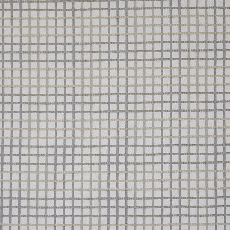 Henri # 427 Sand Dollar by Maxwell Fabric COLOR THEORY-VOL.II ROCKSTAR 100% COTTON CHINA See sample </p><p>Repeat: Horizontal: 3.5" and Vertical: 3.4" 55" - Fabric Carolina -