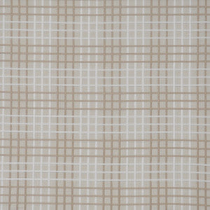 Henri # 504 Bisque by Maxwell Fabric