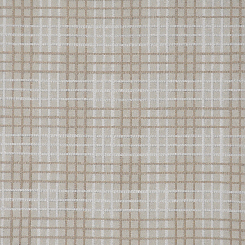 Henri # 504 Bisque by Maxwell Fabric COLOR THEORY-VOL.II FOOL'S GOLD 100% COTTON CHINA </p><p>Repeat: Horizontal: H-3.5 and Vertical: V-3.4 55" - Fabric Carolina -