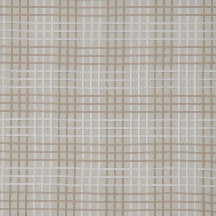 Henri # 504 Bisque by Maxwell Fabric COLOR THEORY-VOL.II FOOL'S GOLD 100% COTTON CHINA </p><p>Repeat: Horizontal: H-3.5 and Vertical: V-3.4 55" - Fabric Carolina -