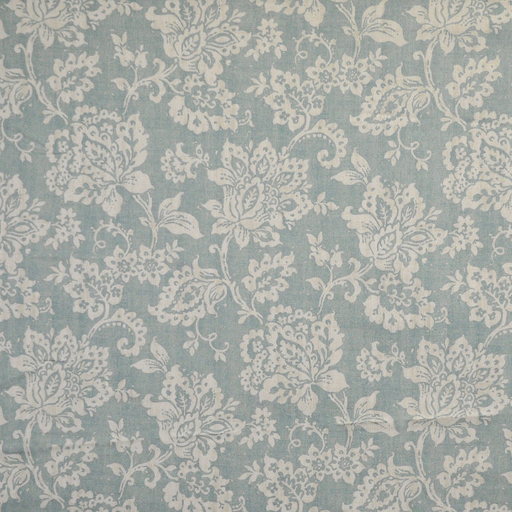 Humbolt # 231 Clay by Maxwell Fabric COLOR THEORY-VOL.II MALLARD 100% COTTON TURKMENISTAN See sample </p><p>Repeat: Horizontal: 27" and Vertical: & 54" - Fabric Carolina -