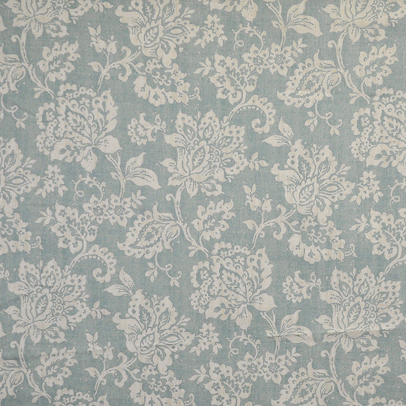 Humbolt # 231 Clay by Maxwell Fabric COLOR THEORY-VOL.II MALLARD 100% COTTON TURKMENISTAN </p><p>Repeat: Horizontal: and Vertical: V&H-27 54" - Fabric Carolina -