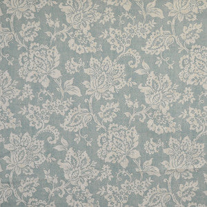 Humbolt # 231 Clay by Maxwell Fabric