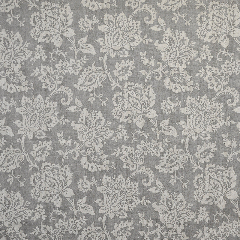 Humbolt # 432 Stone by Maxwell Fabric COLOR THEORY-VOL.II ROCKSTAR 100% COTTON TURKMENISTAN </p><p>Repeat: Horizontal: and Vertical: V&H-27 54" - Fabric Carolina -