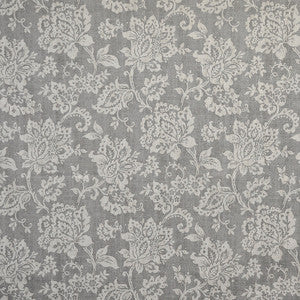 Humbolt # 432 Stone by Maxwell Fabric