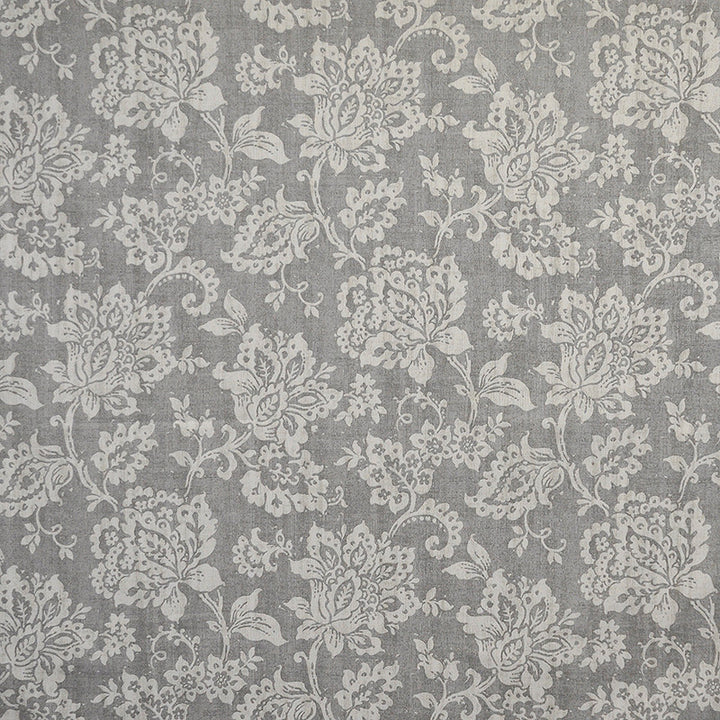 Humbolt # 432 Stone by Maxwell Fabric COLOR THEORY-VOL.II ROCKSTAR 100% COTTON TURKMENISTAN </p><p>Repeat: Horizontal: and Vertical: V&H-27 54" - Fabric Carolina -