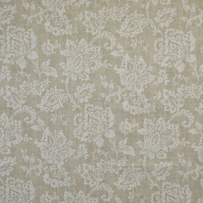 Humbolt # 521 Grain by Maxwell Fabric COLOR THEORY-VOL.II FOOL'S GOLD 100% COTTON TURKMENISTAN </p><p>Repeat: Horizontal: and Vertical: V&H-27 54" - Fabric Carolina -