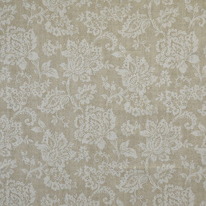 Humbolt # 521 Grain by Maxwell Fabric