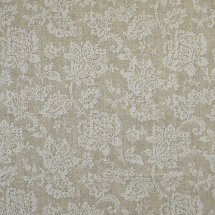 Humbolt # 521 Grain by Maxwell Fabric COLOR THEORY-VOL.II FOOL'S GOLD 100% COTTON TURKMENISTAN See sample </p><p>Repeat: Horizontal: 27" and Vertical: & 54" - Fabric Carolina -