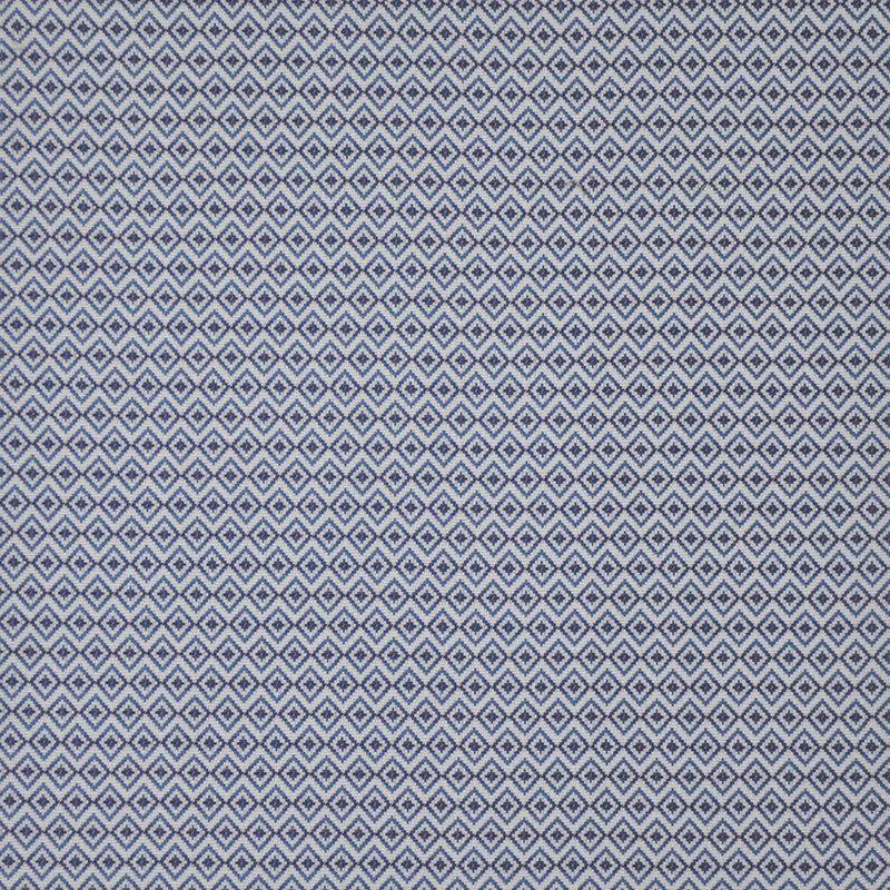 Havasu # 617 Ocean by Maxwell Fabric PERFORMANCE WOVENS-VOL.II ALFRESCO 51% RAYON 34% COTTON
15% POLYESTER USA </p><p>Repeat: Horizontal: H-0.6 and Vertical: V-1.1 56.75" - Fabric Carolina -