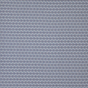 Havasu # 617 Ocean by Maxwell Fabric