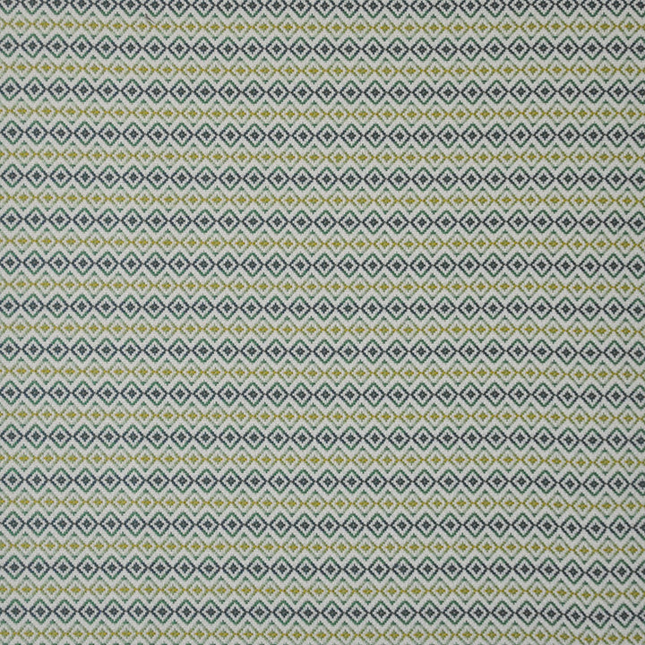 Havasu # 630 Verdigris by Maxwell Fabric PERFORMANCE WOVENS-VOL.II ALFRESCO 51% RAYON 34% COTTON
15% POLYESTER USA </p><p>Repeat: Horizontal: H-0.6 and Vertical: V-1.1 56.75" - Fabric Carolina -