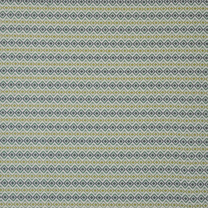 Havasu # 630 Verdigris by Maxwell Fabric