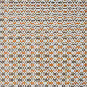 Havasu # 707 Mesa by Maxwell Fabric