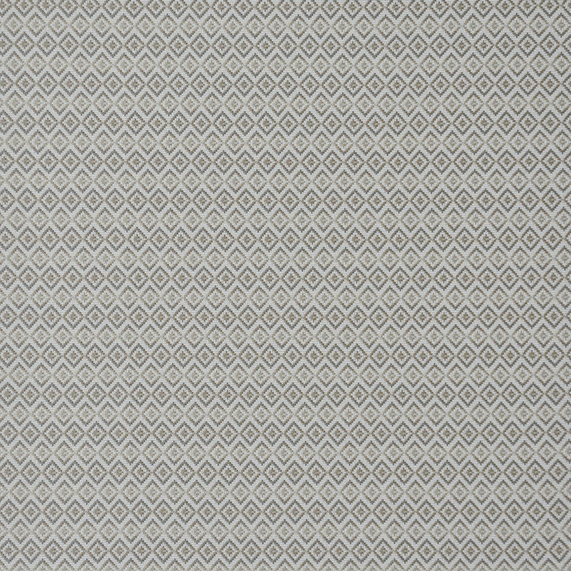 Havasu # 719 Rattan by Maxwell Fabric PERFORMANCE WOVENS-VOL.II CANYON 51% RAYON 34% COTTON
15% POLYESTER USA </p><p>Repeat: Horizontal: H-0.6 and Vertical: V-1.1 56.75" - Fabric Carolina -