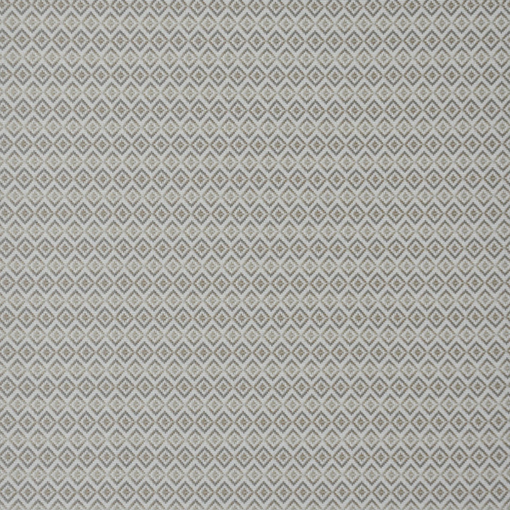 Havasu # 719 Rattan by Maxwell Fabric PERFORMANCE WOVENS-VOL.II CANYON 51% RAYON 34% COTTON
15% POLYESTER USA </p><p>Repeat: Horizontal: H-0.6 and Vertical: V-1.1 56.75" - Fabric Carolina -