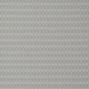 Havasu # 719 Rattan by Maxwell Fabric