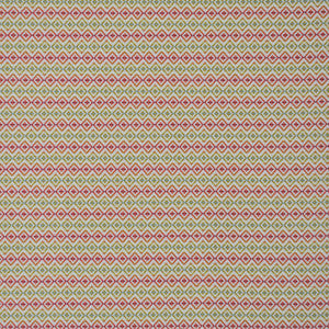 Havasu # 814 Confetti by Maxwell Fabric