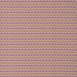 Havasu # 821 Berry by Maxwell Fabric
