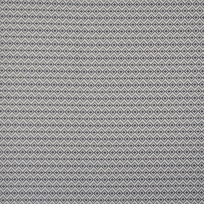 Havasu # 944 Carbon by Maxwell Fabric PERFORMANCE WOVENS-VOL.II SHADOW & LIGHT 51% RAYON 34% COTTON
15% POLYESTER USA </p><p>Repeat: Horizontal: H-0.6 and Vertical: V-1.1 56.75" - Fabric Carolina -