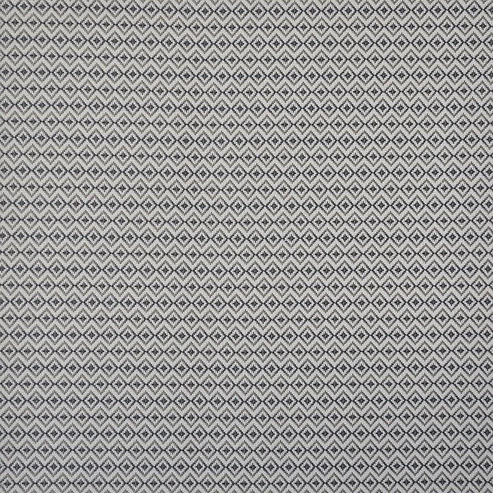 Havasu # 944 Carbon by Maxwell Fabric PERFORMANCE WOVENS-VOL.II SHADOW & LIGHT 51% RAYON 34% COTTON
15% POLYESTER USA </p><p>Repeat: Horizontal: H-0.6 and Vertical: V-1.1 56.75" - Fabric Carolina -