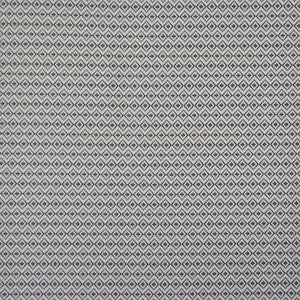 Havasu # 944 Carbon by Maxwell Fabric