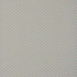 Hillcrest # 733 Cream by Maxwell Fabric