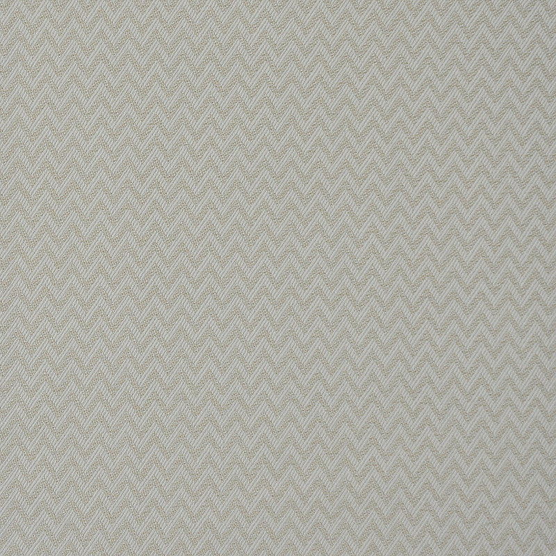 Hillcrest # 733 Cream by Maxwell Fabric PERFORMANCE WOVENS-VOL.II CANYON 56% RECYCLED COTTON
33% POLY/10% RAYON/1% NYLON USA See sample </p><p>Repeat: Horizontal: 1.6" and Vertical: 2.3" 54" - Fabric Carolina -