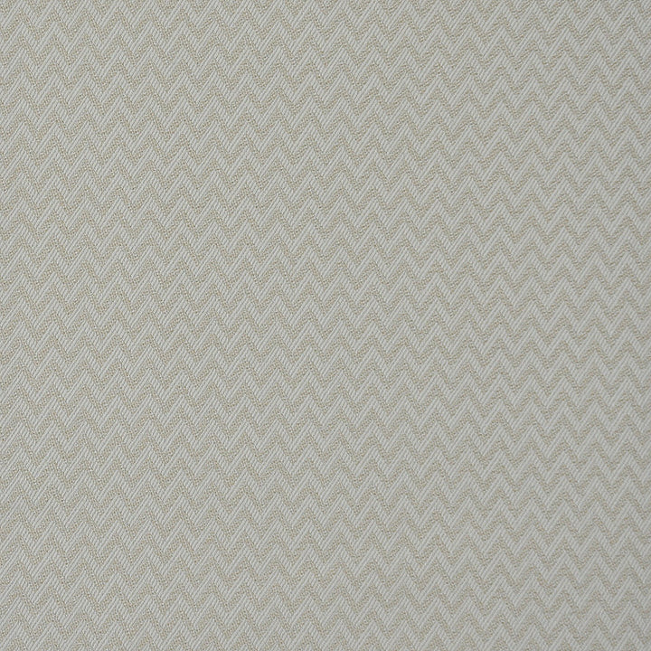 Hillcrest # 733 Cream by Maxwell Fabric PERFORMANCE WOVENS-VOL.II CANYON 56% RECYCLED COTTON
33% POLY/10% RAYON/1% NYLON USA See sample </p><p>Repeat: Horizontal: 1.6" and Vertical: 2.3" 54" - Fabric Carolina -