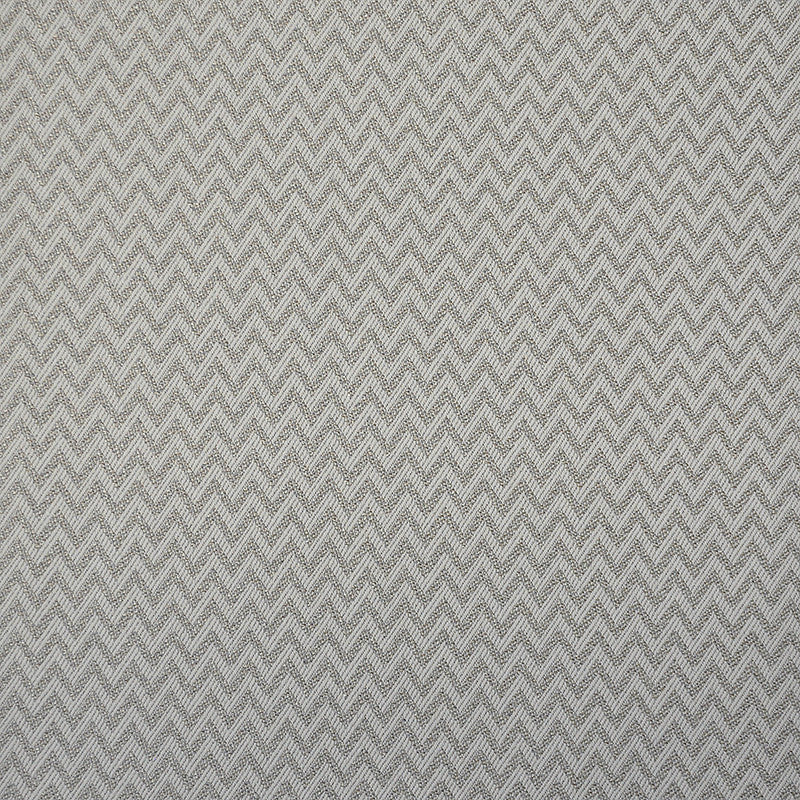 Hillcrest # 905 Silver by Maxwell Fabric PERFORMANCE WOVENS-VOL.II SHADOW & LIGHT 56% RECYCLED COTTON
33% POLY 10% RAYON 1% NYLON USA </p><p>Repeat: Horizontal: H-1.6 and Vertical: V-2.3 54" - Fabric Carolina -