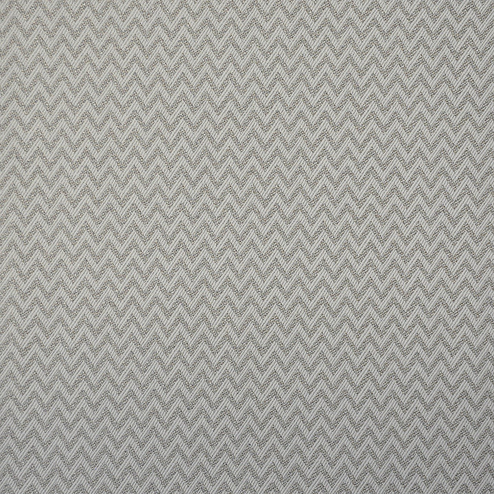 Hillcrest # 905 Silver by Maxwell Fabric PERFORMANCE WOVENS-VOL.II SHADOW & LIGHT 56% RECYCLED COTTON
33% POLY 10% RAYON 1% NYLON USA </p><p>Repeat: Horizontal: H-1.6 and Vertical: V-2.3 54" - Fabric Carolina -