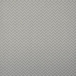 Hillcrest # 905 Silver by Maxwell Fabric