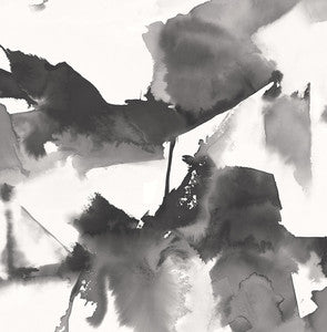 Watercolor Block Inkwell by Seabrook Wallpaper