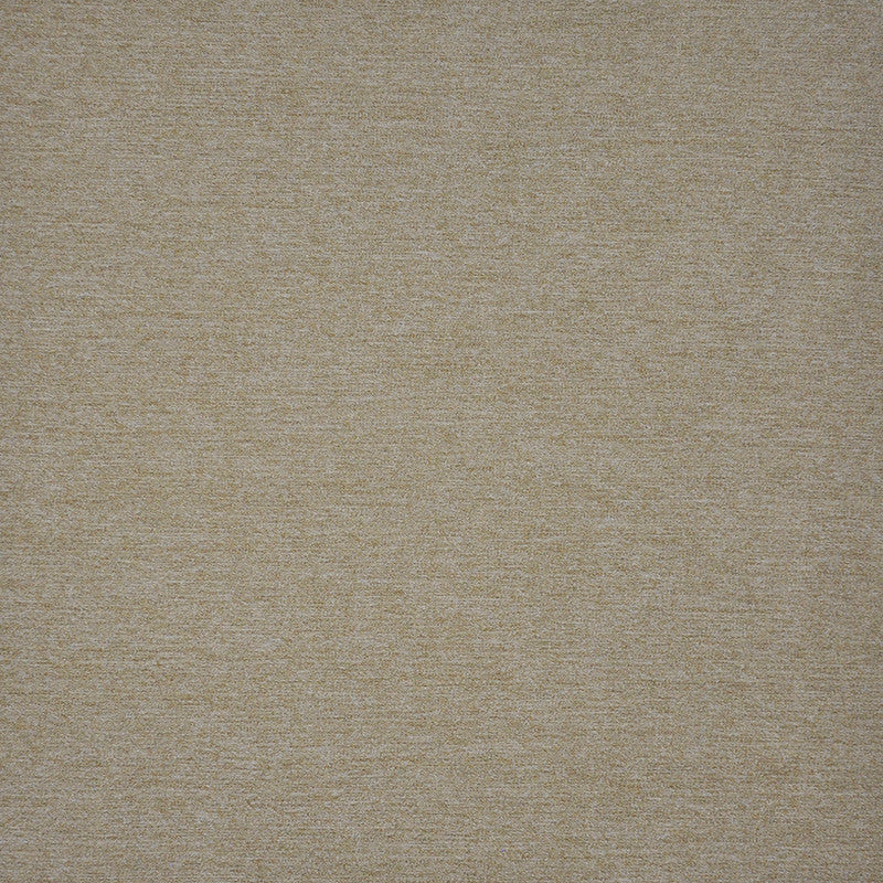 Hester-Ess # 108 Cougar by Maxwell Fabric Upholstery Essentials-Textures I-Menswear 100% POLYESTER CHINA 57" - Fabric Carolina -