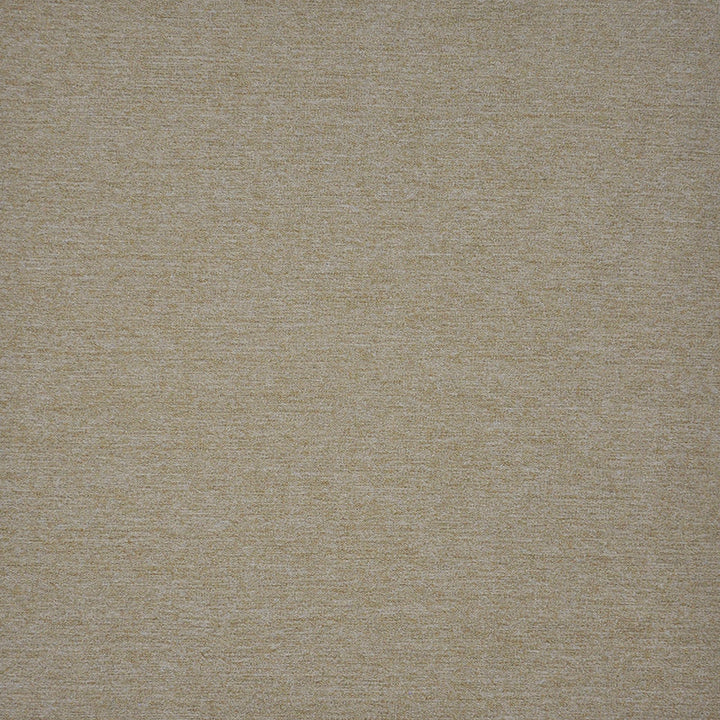 Hester-Ess # 108 Cougar by Maxwell Fabric Upholstery Essentials-Textures I-Menswear 100% POLYESTER CHINA 57" - Fabric Carolina -