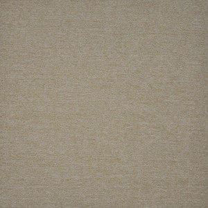 Hester-Ess # 108 Cougar by Maxwell Fabric